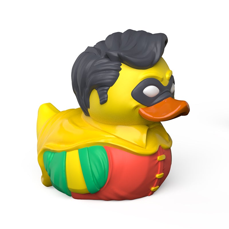 Pato de pato