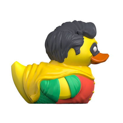 Pato de pato