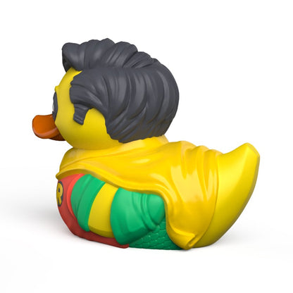 Pato de pato