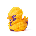 TUBBZ-Ente DOOM: Imp TUBBZ (First Edition)