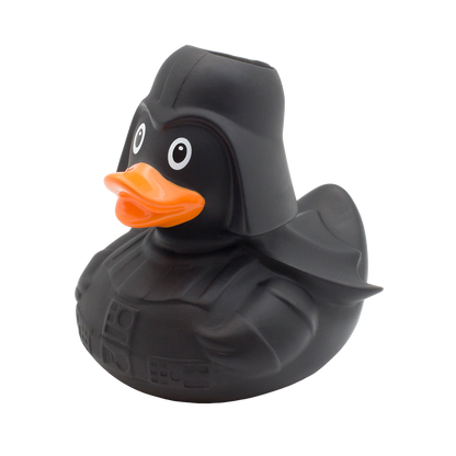 Duck Dark Vaduck segura