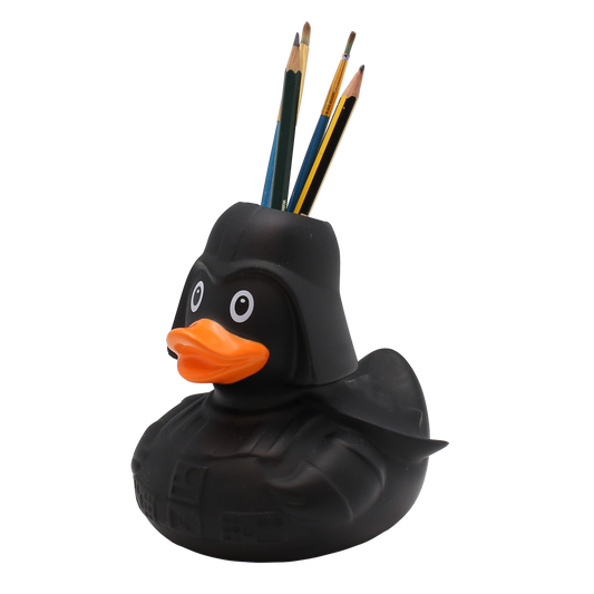 Duck Dark Vaduck Holdys