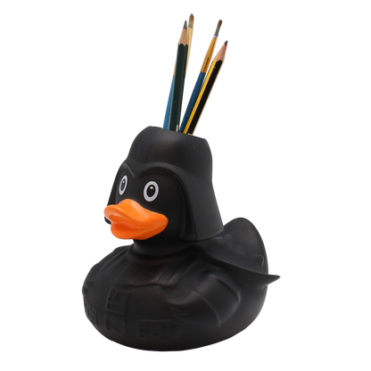 Duck Dark Vaduck segura