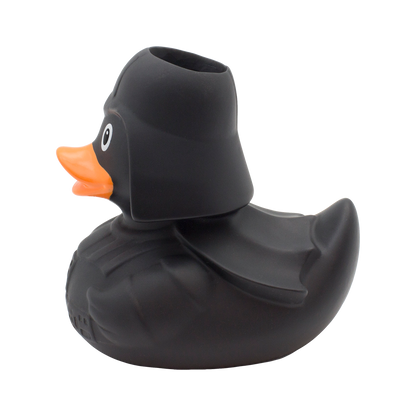 Duck Dark Vaduck segura