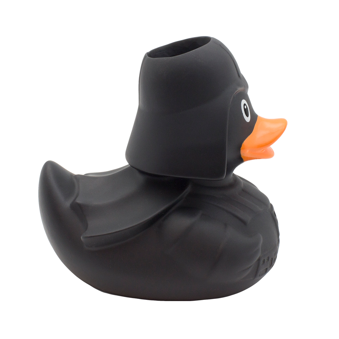 Duck Dark Vaduck segura