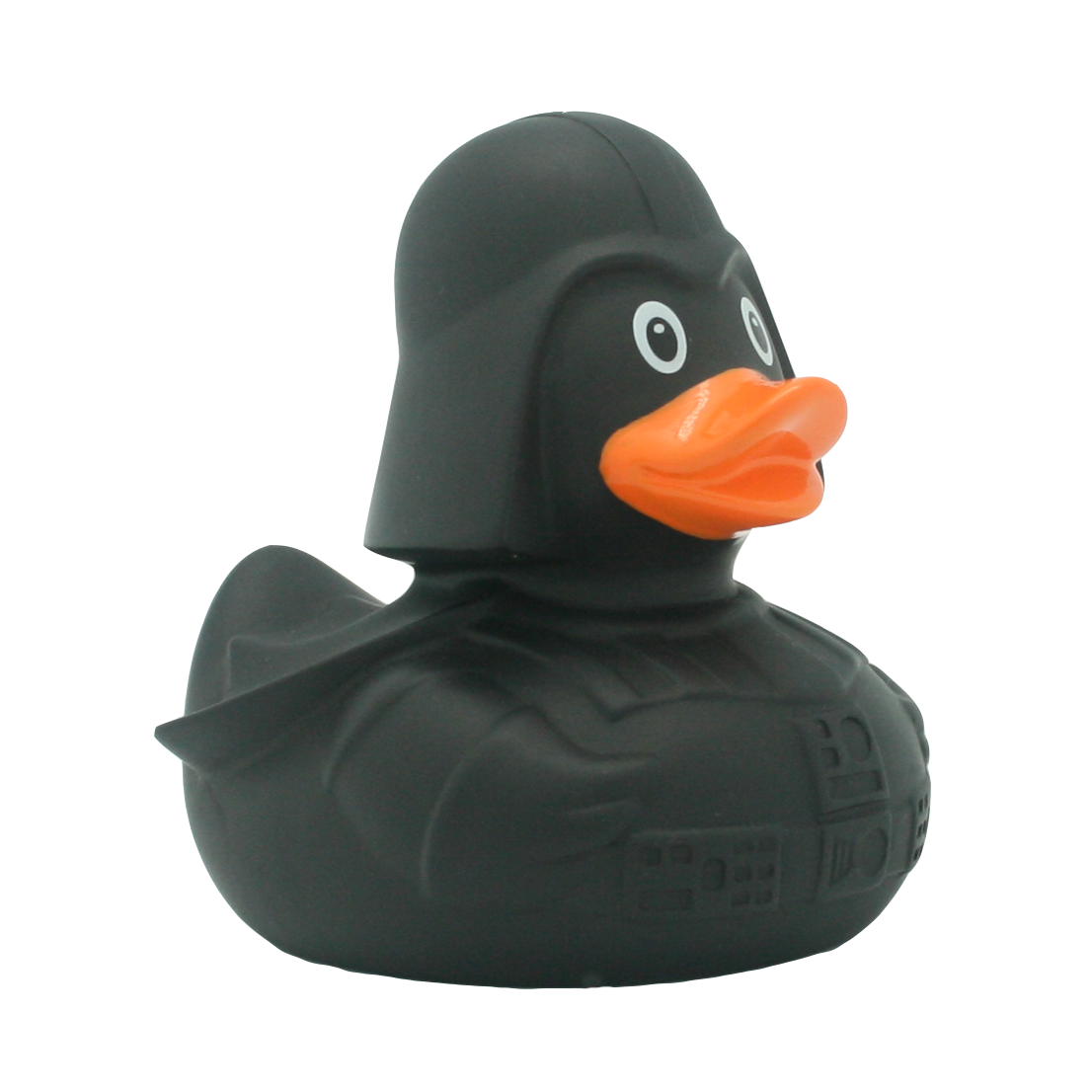 Duck Dark Vaduck