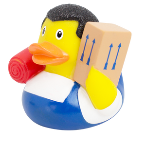 Pato