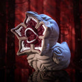 TUBBZ-Ente Stranger Things: Demogorgon TUBBZ (First Edition)