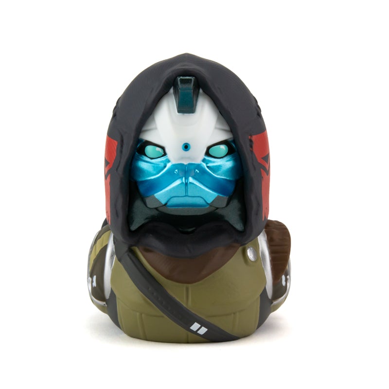 Pato TUBBZ Destiny: Cayde-6 TUBBZ (First Edition)