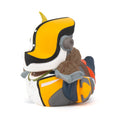 Papera TUBBZ Destiny: Lord Shaxx TUBBZ (First Edition)