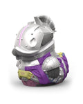 TUBBZ Duck Destiny: Saint-14 TUBBZ (First Edition)