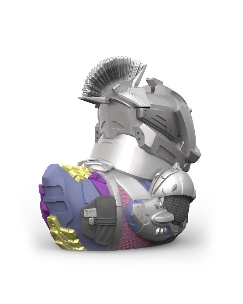 Canard Saint-14 (First Edition)