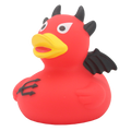 Papera Diavolo