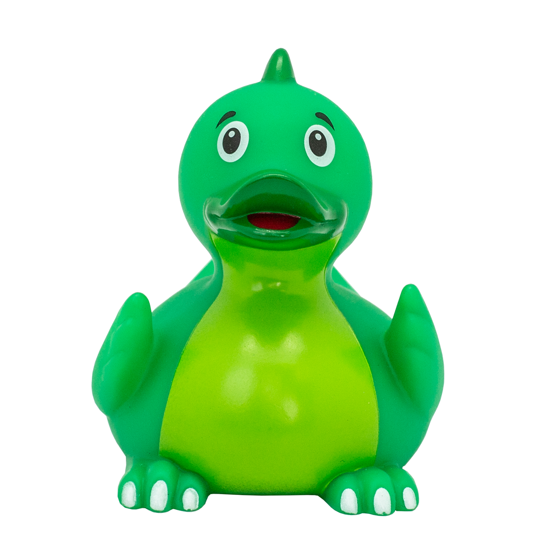Dinossauro