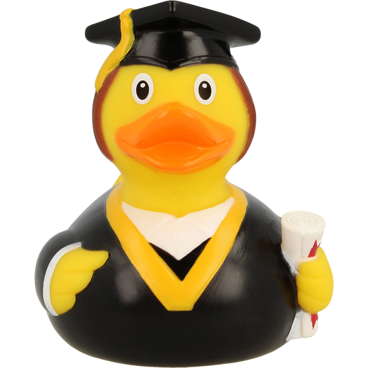 canard-diplome-lilalu