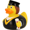 Graduado