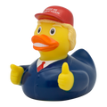 Ente Président Donald