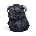 Pato TUBBZ Skyrim: Dovahkiin Ebony Edition TUBBZ (First Edition)