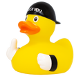 Canard Duck You