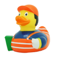 Ente Müllmann