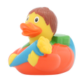 Pato