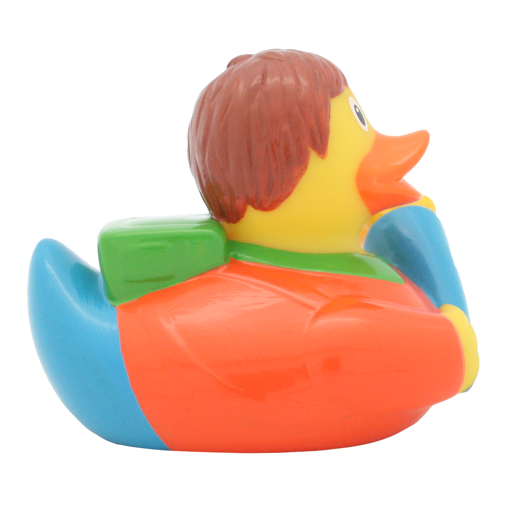 Pato