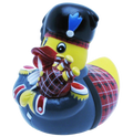 Canard Écossais