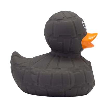 Canard Etoile Noire