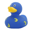 Ente Europäische Union
