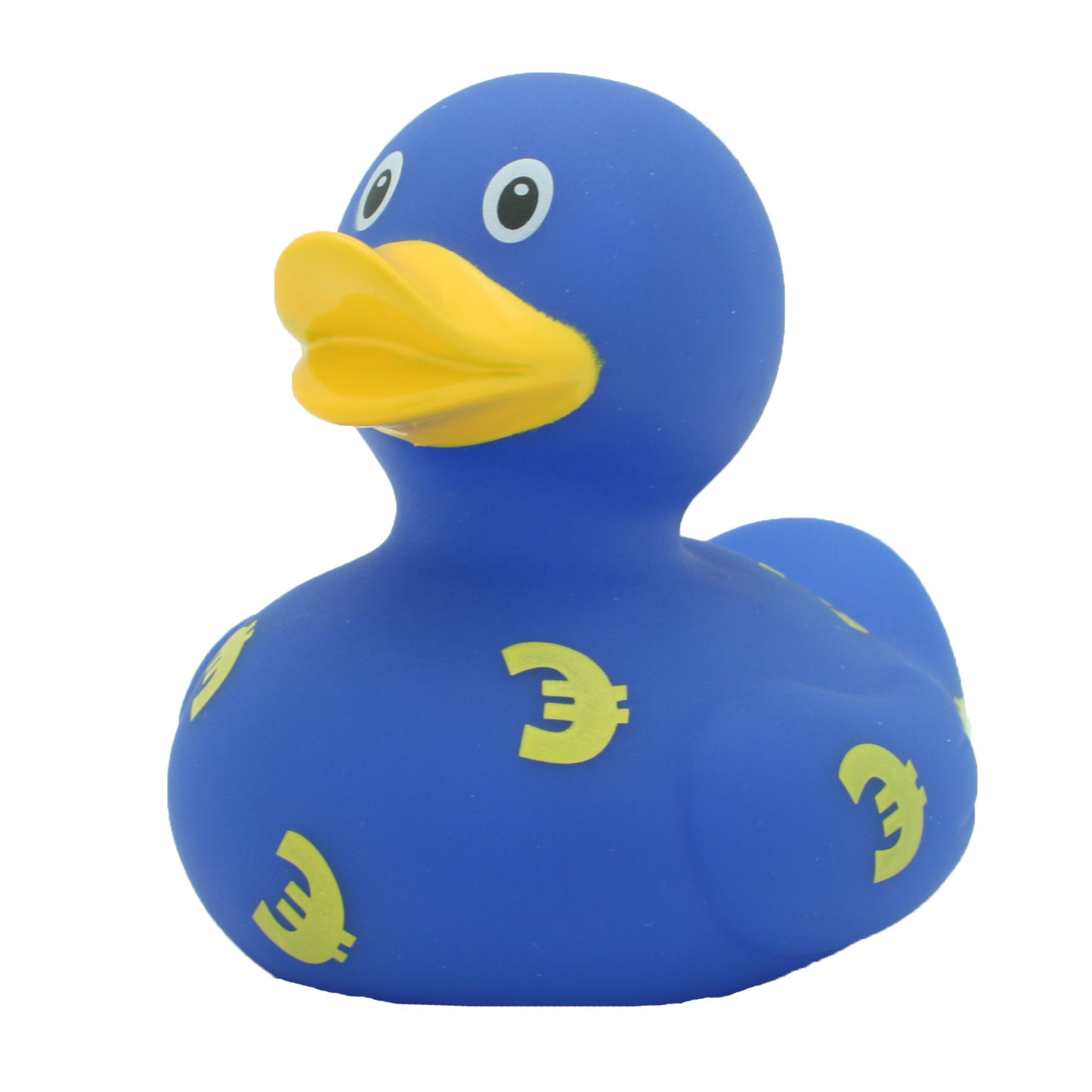 Pato de la Unión Europea