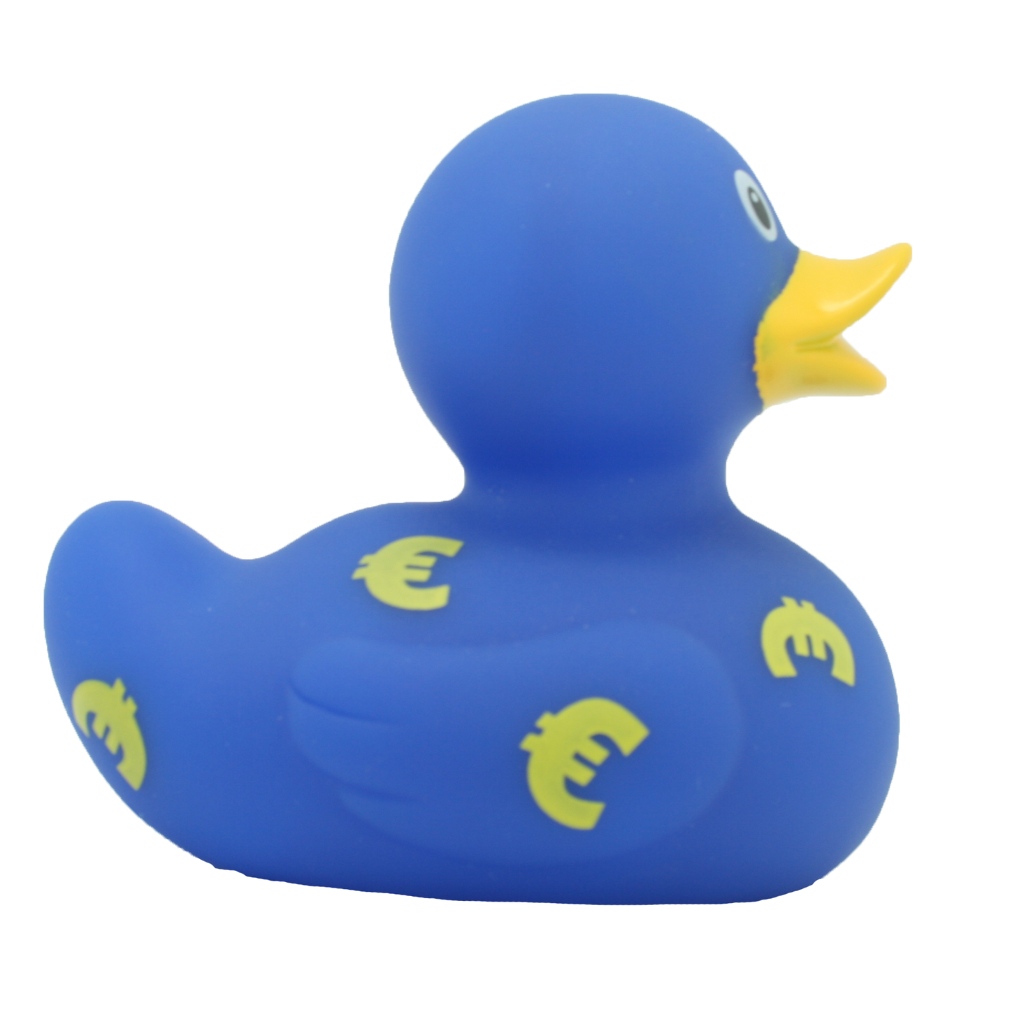 Pato de la Unión Europea