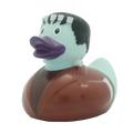 Ente Frankenstein