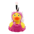 Ente Fee Holdys