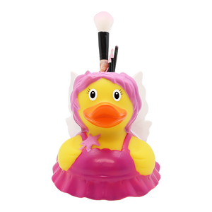 Holdys Fairy Duck