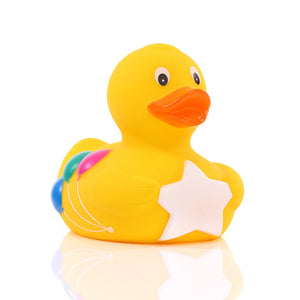 Canard Félicitations
