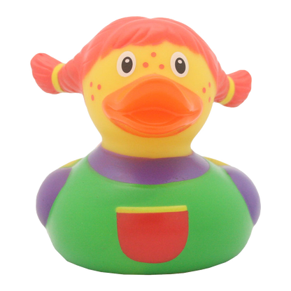 canard-fifi-brindacier-lilalu