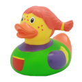 Pippi Calzelunghe
