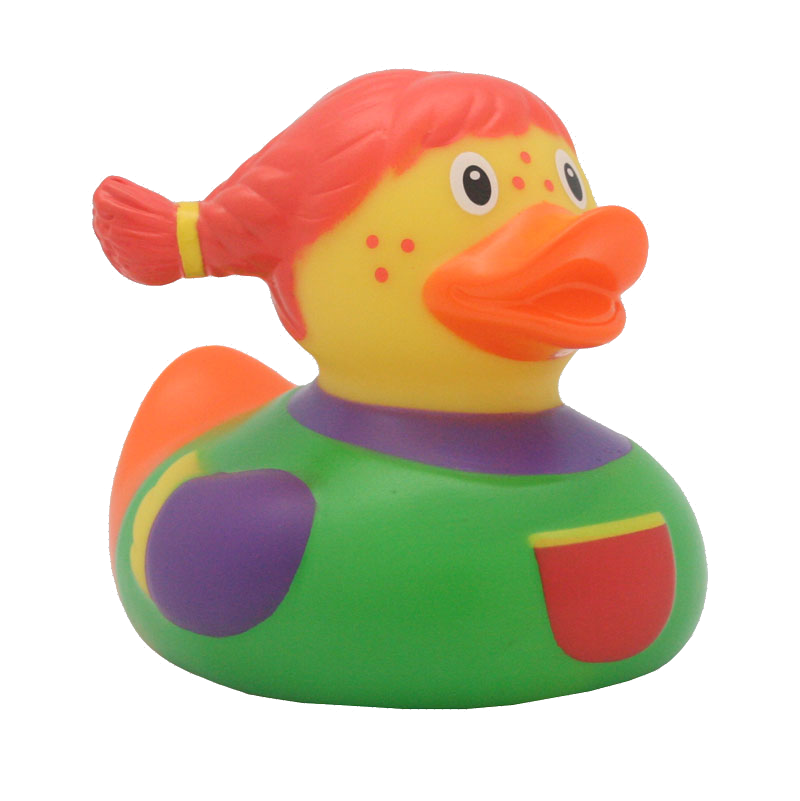 Pippi Calzelunghe