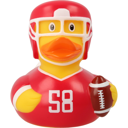 Canard Football Américain