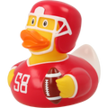 Pato de fútbol americano