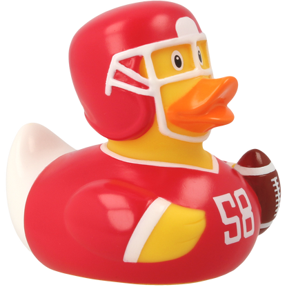 Canard Football Américain