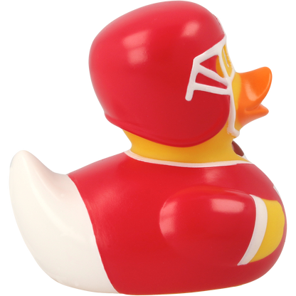 Canard Football Américain