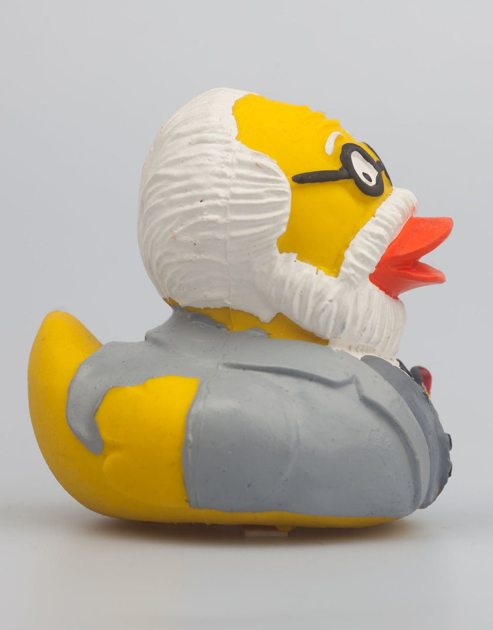 Freud-eend