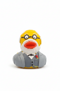 Freud-eend