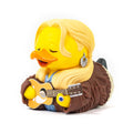 TUBBZ Eend Friends: Phoebe Buffay TUBBZ (First Edition)