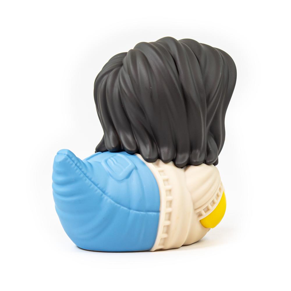 Monica Geller Pato (Edición en caja)