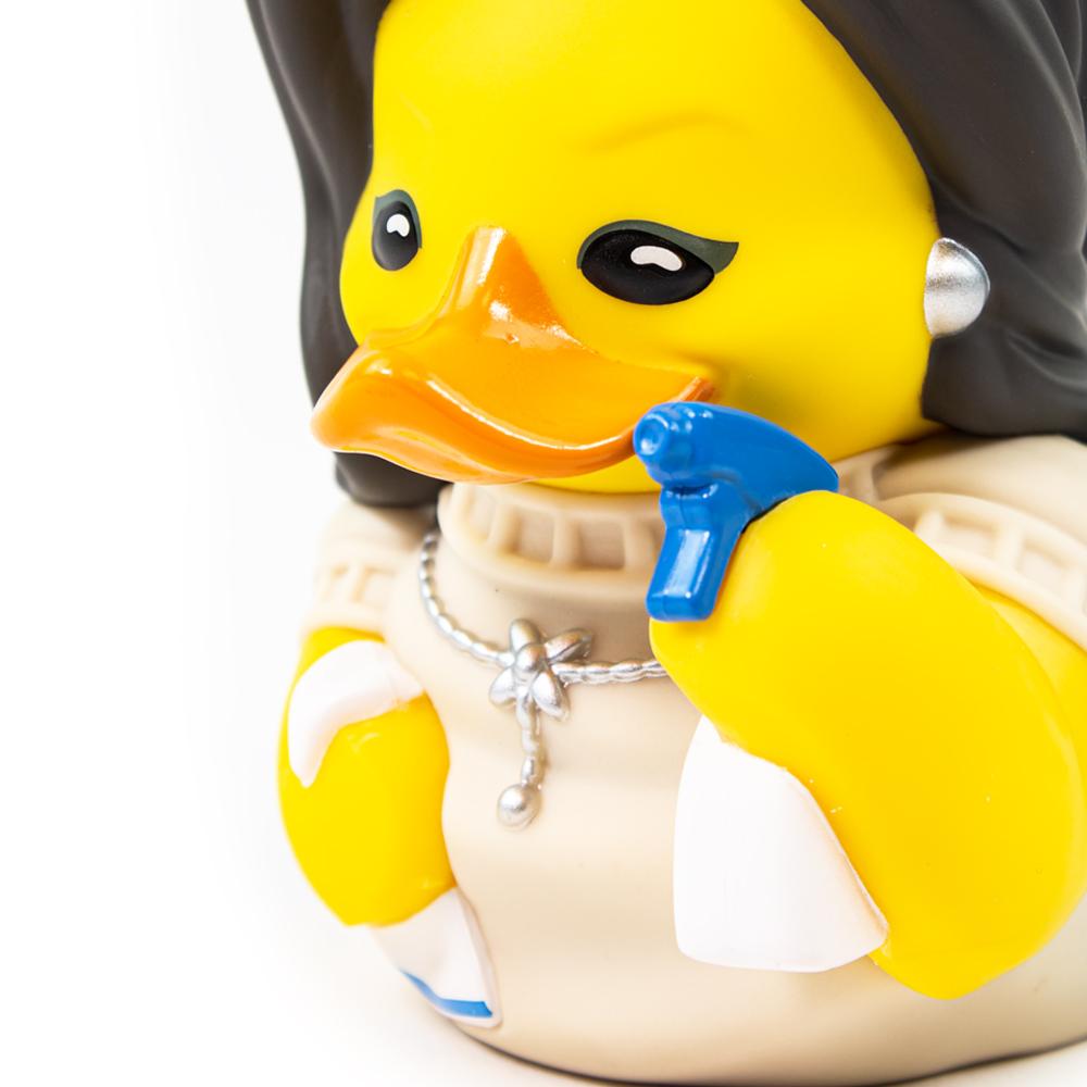 Monica Geller Pato (Edición en caja)