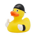 Papera Fuck