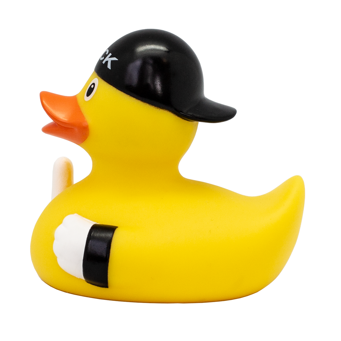 Canard Fuck