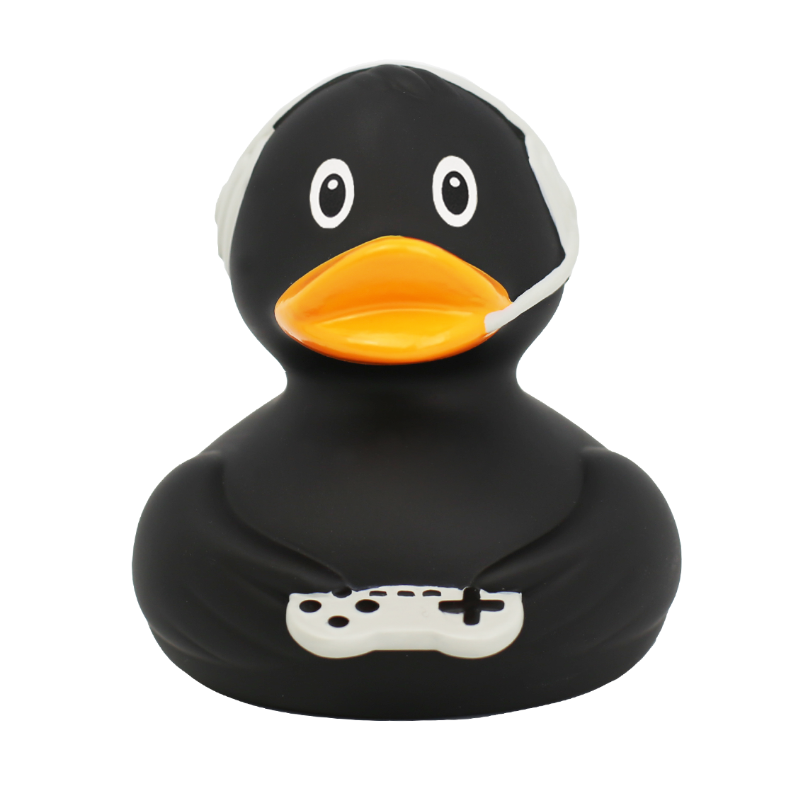 Canard Gamer Lilalu Funko